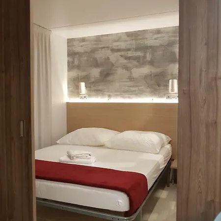Mobilheime Murner See 3*