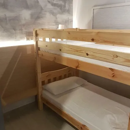 Mobilheime Murner See 3*